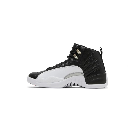Jordan 12 Playoffs