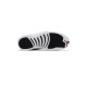 Jordan 12 Playoffs