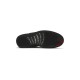 Jordan 12 Reverse Flu Game
