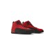Jordan 12 Reverse Flu Game