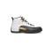 Jordan 12 Royalty