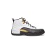 Jordan 12 Royalty