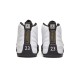 Jordan 12 Royalty
