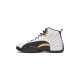 Jordan 12 Royalty