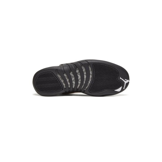 Jordan 12 Royalty