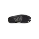 Jordan 12 Royalty