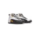 Jordan 12 Royalty