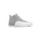 Jordan 12 Stealth