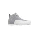 Jordan 12 Stealth