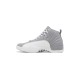Jordan 12 Stealth