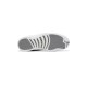 Jordan 12 Stealth