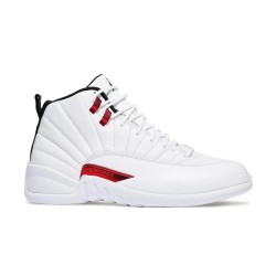 Jordan 12 Twist