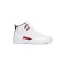 Jordan 12 Twist