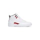 Jordan 12 Twist