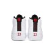 Jordan 12 Twist