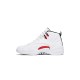 Jordan 12 Twist