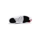 Jordan 12 Twist