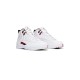 Jordan 12 Twist