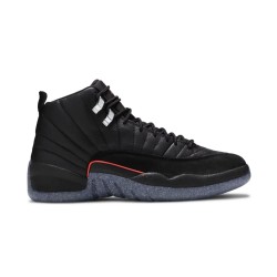 Jordan 12 Utility Grind