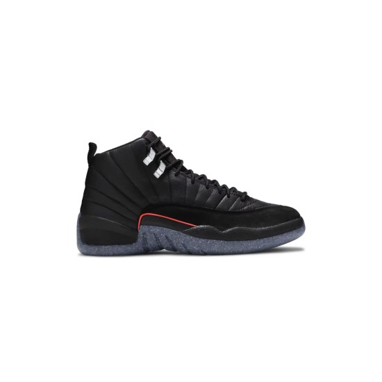 Jordan 12 Utility Grind