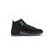 Jordan 12 Utility Grind