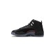 Jordan 12 Utility Grind