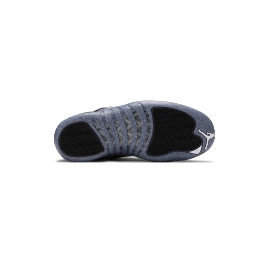 Jordan 12 Utility Grind