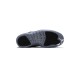 Jordan 12 Utility Grind