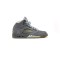 Jordan 5 Wolf Grey