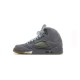 Jordan 5 Wolf Grey