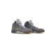 Jordan 5 Wolf Grey