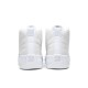 OVO x Jordan 12  White
