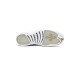 OVO x Jordan 12  White