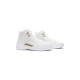 OVO x Jordan 12  White