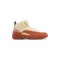 The Eastside Golf x Air Jordan 12 Retro Out the Mud