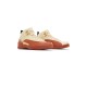 The Eastside Golf x Air Jordan 12 Retro Out the Mud