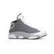 Jordan 13 Atmosphere Grey