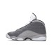 Jordan 13 Atmosphere Grey