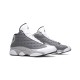 Jordan 13 Atmosphere Grey