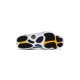 Jordan 13 Blue Grey