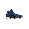 Jordan 13 Brave Blue
