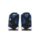 Jordan 13 Brave Blue
