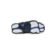 Jordan 13 Brave Blue