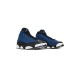 Jordan 13 Brave Blue