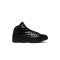 Jordan 13 Cap and Gown