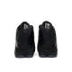 Jordan 13 Cap and Gown