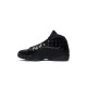 Jordan 13 Cap and Gown