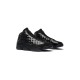 Jordan 13 Cap and Gown