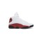 Jordan 13 Chicago