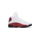Jordan 13 Chicago